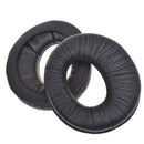 Headphone Replacement Earpads Pillow Ear Pads Cushion For Sony MDR-RF985R RF985R