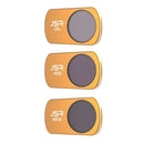 Done Filter for DJI Mavic Mini Filters CPL/ND8/ND16 Circular Neutral Densit T7F8
