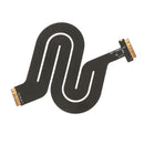 1Pcs Trackpad Flex Cable For MacBook Retina 12inch A1534 2016, Laptop Touchpad