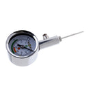 Soccer Ball Basketball Ball Pressure Guage