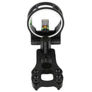 Compound Bow Stabilizer Arrows Rest Archery Compound Bow Kit