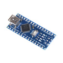 USB Nano V3.0 ATmega328P CH340G 5V 16M Micro-controller board for arduino gN