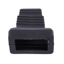 12v Waterproof Motorbike USB Power Socket Adapter Charger Outlet Motorcycle F5M7