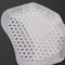 Silicone Gel Insoles Pads Cushions Forefoot Pain Support Front Feet Care #gib