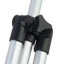 Universal Digital/Video Camera Camcorder Tripod Stand For Nikon Canon Panasonic