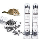 45ML Pet Cat Litter Deodorizer Odor Eliminator Beads Fragrant Beads Excremen Hn