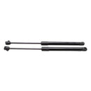 2Pcs Automotive Hydraulic Lever Hood Gas Support Lift Support 317 Mm for Ch A1O1