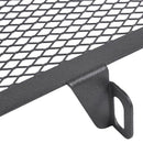 Motorcycle Radiator Grille Guard Cover Protector Fuel Tank Protection Net f