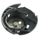 Bobbin Case Inner Rotary Hook 89210