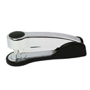School Office Executive Staple Document Machine Bookbinding 40 Sheets