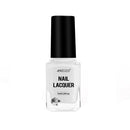 Ameizii White Peel Off Liquid Tape From Nail Polish Protection Finger Latex