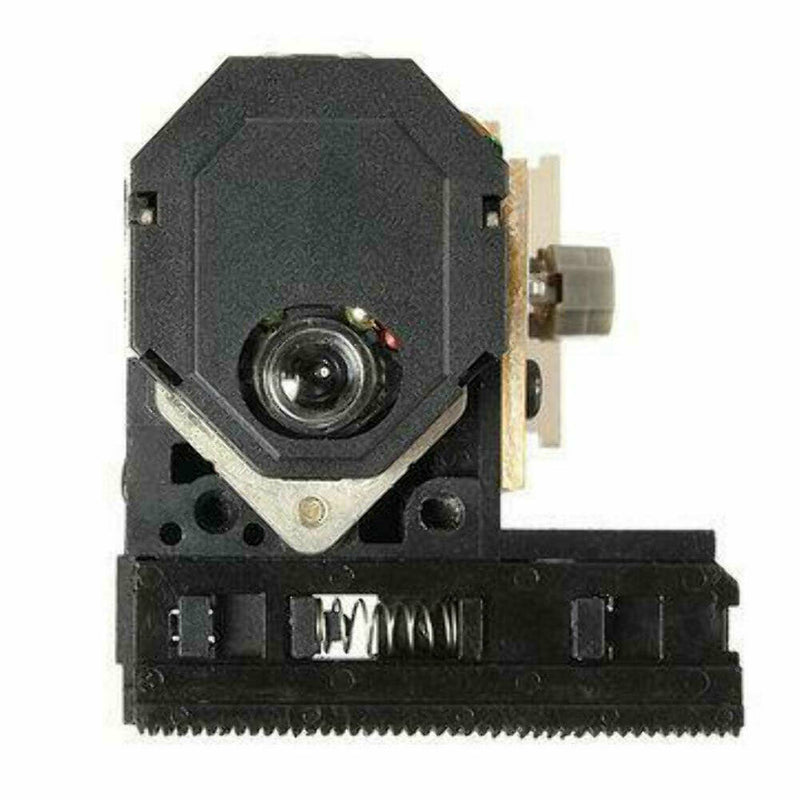 Kss 213c Pickup DVD ABS Replacement Optical Lens Electronic Components CD Player