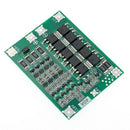 4S 40A 18650 Li-Ion Lithium Battery Charger BMS Board PCB Protection Module Q2G5
