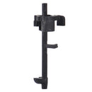 2x Stop Control Switch Shaft 11181820900 fit for Stihl 028 AV WB 038 MS380 MS381