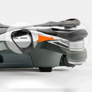 Fixed Part Holder Propeller Props Stabilizer Motor Protector For DJI Spark Drone