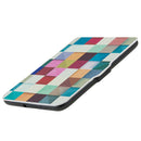 2x Smart Case Cover for Kobo Clara HD 6inch eReader Protective Sleeve Skin