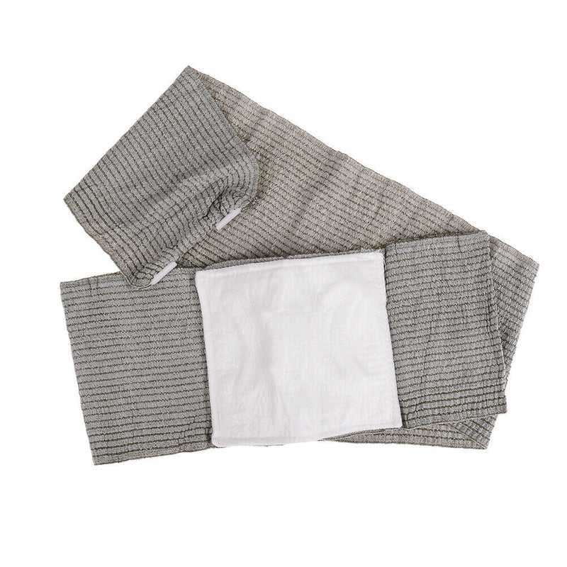 Israeli Bandage 6 inch Sterile Wound Dressing Pressure Bar and CompressionEE r3C