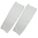 2Pair of Arm Guard Bracer Cut Proof Anti Abrasion Stab Resistant Armband Sleeve