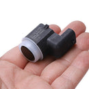 New 95720-3U100 4Ms271H7D Pdc Parking Sensor Bumper Reverse Assist For Hyun