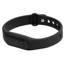 Fashion LED Womens Mens Date Sports Bracelet Watch Rubber Digital Wrist Wat