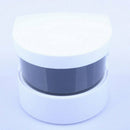 Mini Jewelry Cleaner Bath Cordless Jewellery Watches Ring Dentures