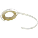 1cm 22m 25Yards Ribbon Wedding Party Decoration Gift Wrapping Christmas New