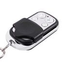 4 Buttons Garage Door Remote Control For Avanti Superlift Centurion TX4 TX2 J5H4