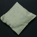 Bamboo Charcoal Activated Carbon Air Freshener for Car Auto - Bamboo
