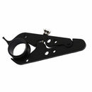 1x Motorcycle Throttle Lock Cruise Control Aluminum fixed Speed Cruise Card