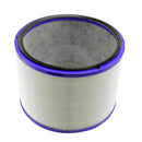 Replacement Air Purifier HEPA Filter Pure Cool Link Air Cleaner Desk Fan
