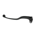 Aluminum Motorcycle Brake Clutch Right Lever for Yamaha TTR90 110 ATV Black ZKY