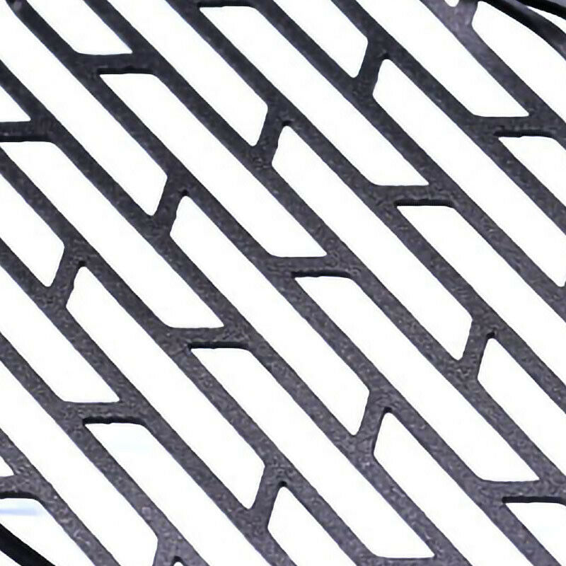 Motorcycle Accessories Rectifier Protective Cover For Duke 390 2017 2018 Cn P9O3