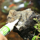 1pc Aquarium Moss Glue Aquascaping Glue Fish Tank Coral Reef Ornaments Glue3CB