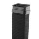 Air Cleaner Intake Tube for BMW E90 3 series 318d for BMW 3 series 320d E91