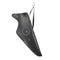 Traditional Quiver Archery Arrow Holder Side Hip Hanged Target Shooting Quiver