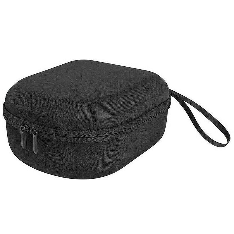 For Oculus Quest 2 VR Travel Carrying Case VR Headset Controller Carry Storage