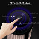 USB Ultrasonic Repeller Mosquito Killer Touch Photocatalytic Mosquito Tr NGR