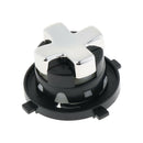Transforming Rotating D-Pad Key Button for Microsoft Xbox 360 Controller B