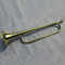 Bugle Trumpet,School Band Cavalry Beginner Orchestra Music
