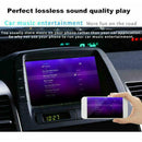 2.4G Wifi Mirror Link Wireless Airplay DLNA Miracast HDMI Android T5Z5