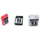 Tank Motor Oil Box for 1/10 RC Crawler Car TRX4 RC4WD D90 Axial Scx10 WraithF1V8