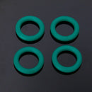 7Pcs/Set