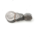 Craft Tool Knitting Quick DIY Home Stitch Sewing Needle Threader