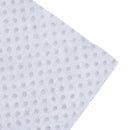 1000 Sheets/Box Hair Salon Perm Papers End Electric Wraps Perming End WrapsSA3C