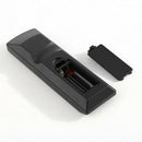 Smart Tv Remote Control Controller Replacement Nh001Ud Nh000Ud for Emerson