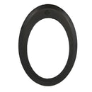 Astra Corsa Meriva Roof Aerial Rubber Gasket Seal