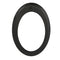 Astra Corsa Meriva Roof Aerial Rubber Gasket Seal