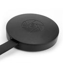 WiFi Dongle Wireless HDMI Adapter 1080P Mirroring Screen Display Receiver