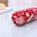 500Ml Double Walled Vacuum Flask Insulated Stainless Steel Water Bottle Lea F9X8