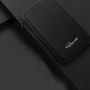 Blueendless Portable Carrying Case Bag For 2.5 Inch Hard Drive External Hdd X1E5